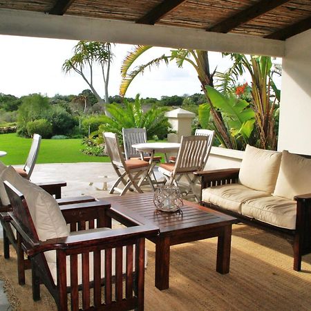 ดูน ริดจ์ คันทรีเฮาส์ Guest House เซนต์ฟรานซิสเบย์ ภายนอก รูปภาพ